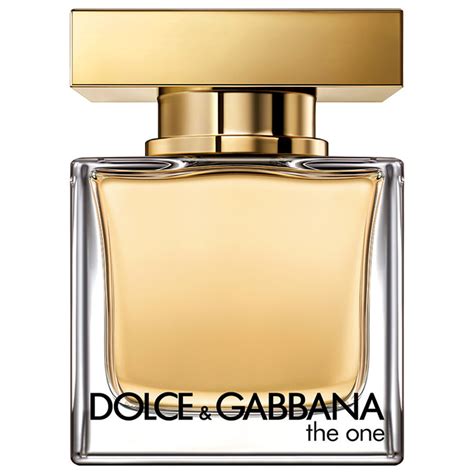 dolce & gabbana the only one|d&g online shopping.